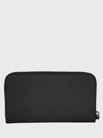Гаманці Emporio Armani модель YEME49-YFE6J-81072 Фото