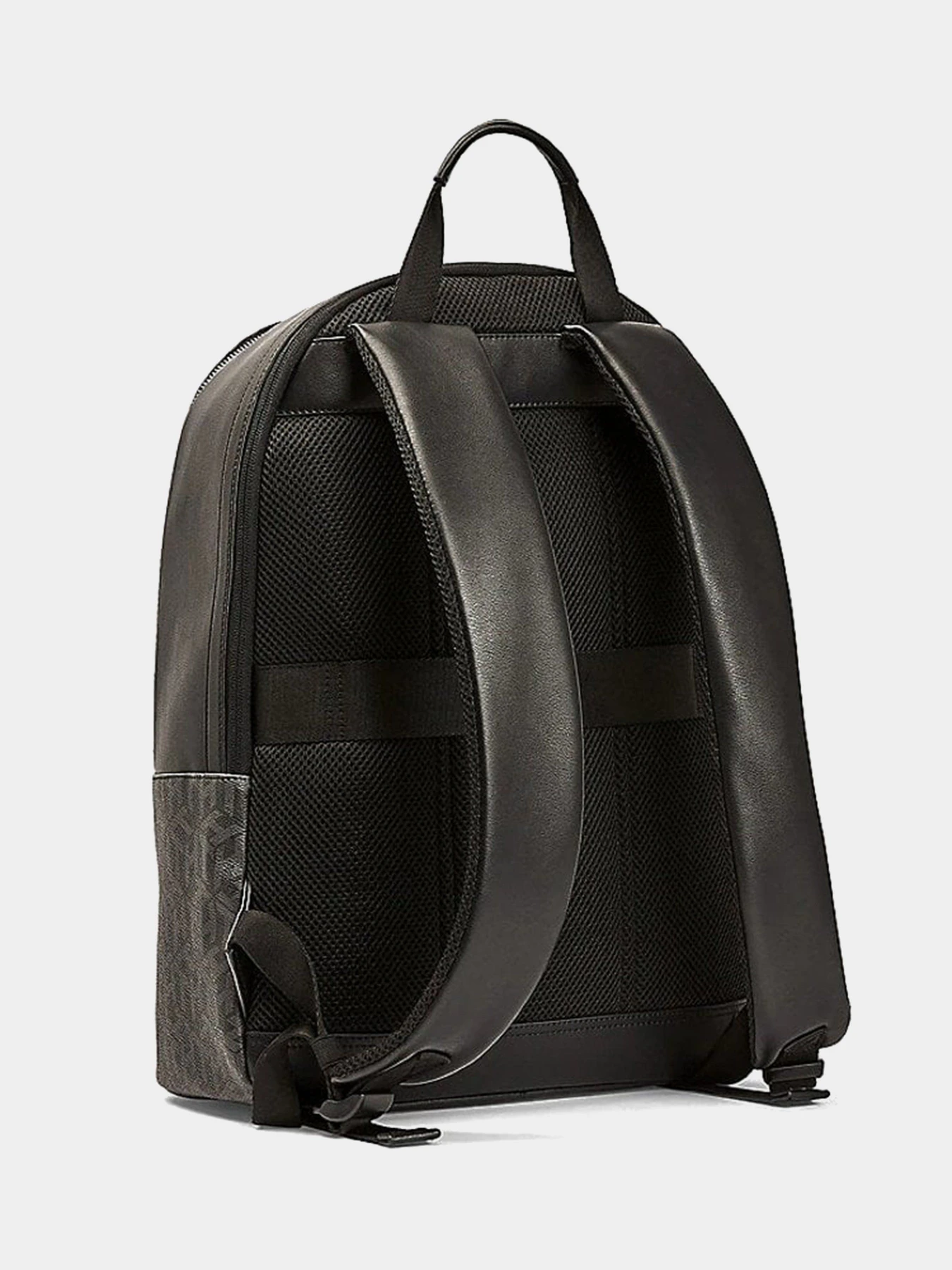 Рюкзаки Tommy Hilfiger Modern модель AM0AM06236-BDS Фото