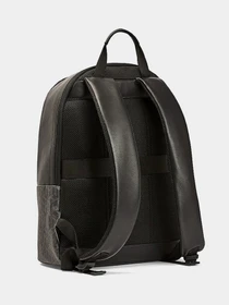 Рюкзаки Tommy Hilfiger Modern модель AM0AM06236-BDS Фото