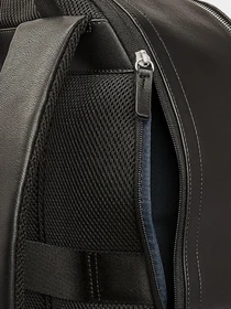 Рюкзаки Tommy Hilfiger Modern модель AM0AM06236-BDS Фото