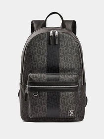 Рюкзаки Tommy Hilfiger Modern модель AM0AM06236-BDS Фото