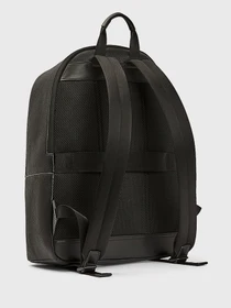 Рюкзаки Tommy Hilfiger Modern модель AM0AM06239-BDS Фото