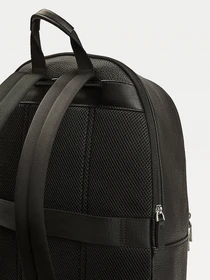 Рюкзаки Tommy Hilfiger Modern модель AM0AM06239-BDS Фото