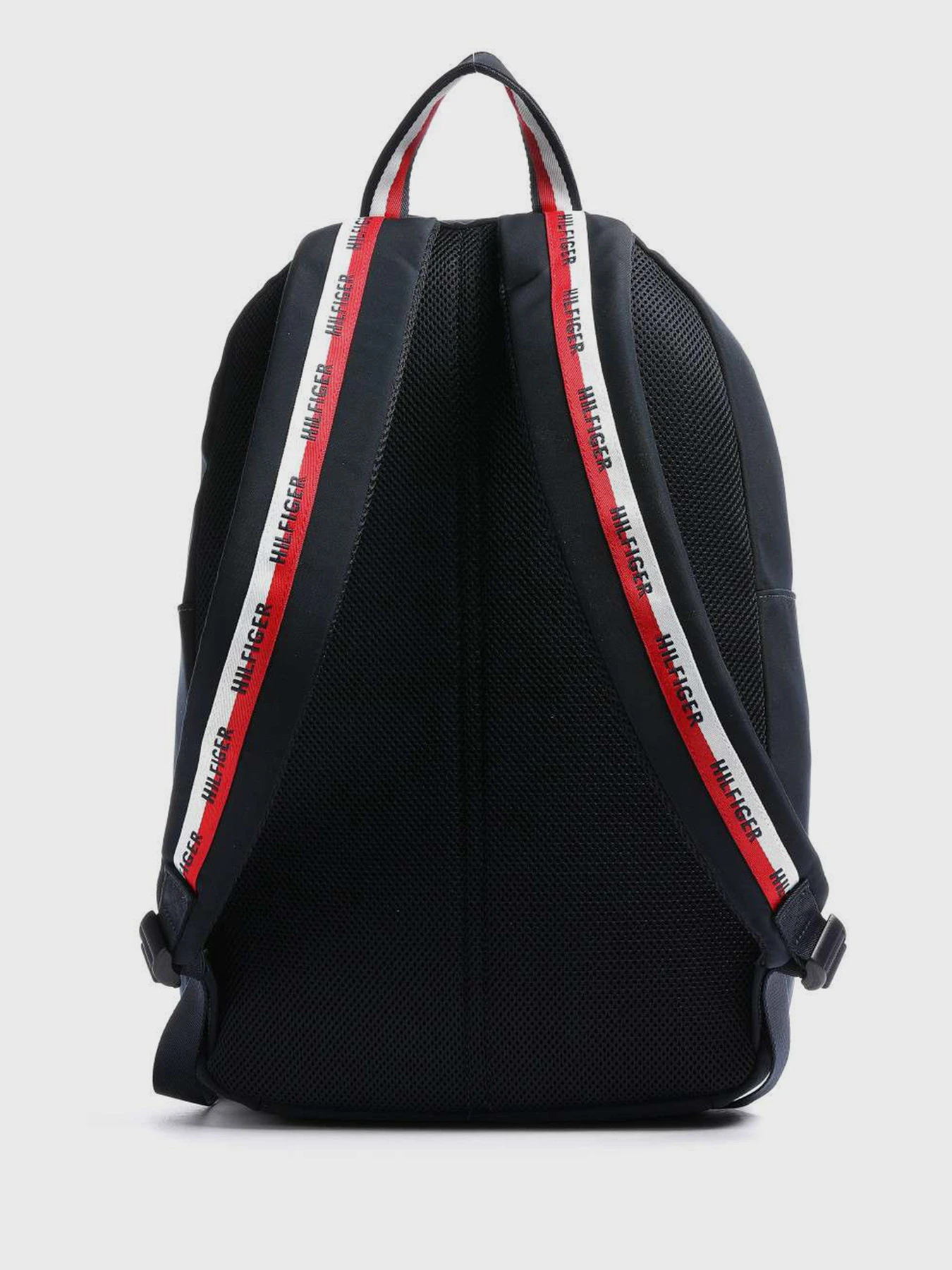 Рюкзаки Tommy Hilfiger модель AM0AM06246-CJM Фото
