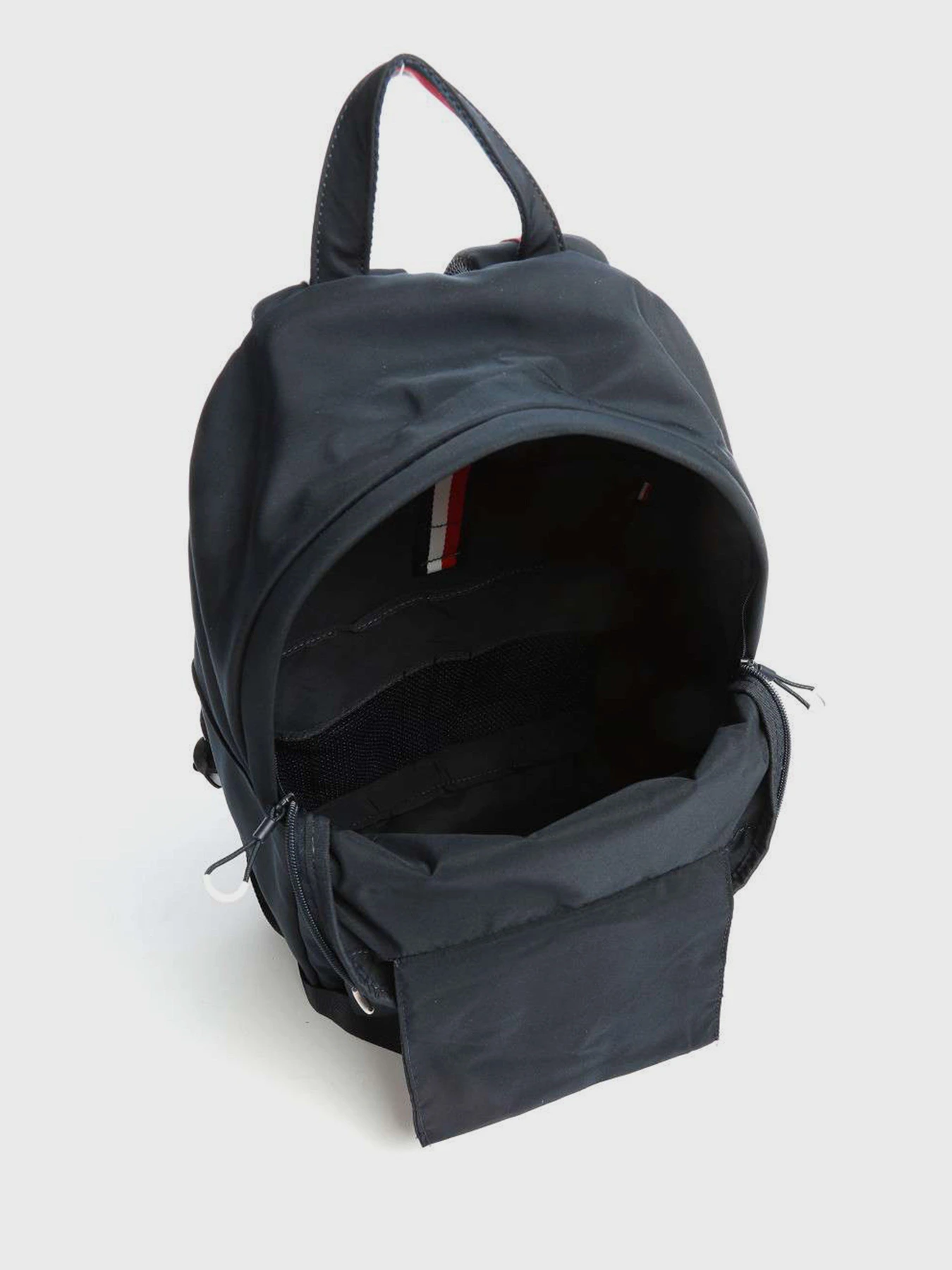 Рюкзаки Tommy Hilfiger модель AM0AM06246-CJM Фото