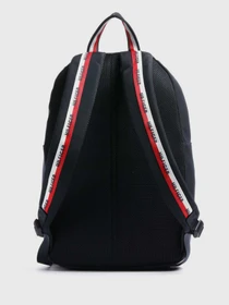 Рюкзаки Tommy Hilfiger модель AM0AM06246-CJM Фото