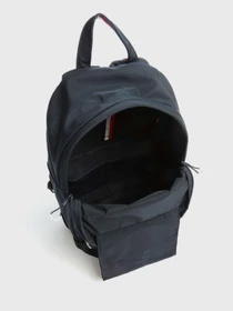 Рюкзаки Tommy Hilfiger модель AM0AM06246-CJM Фото