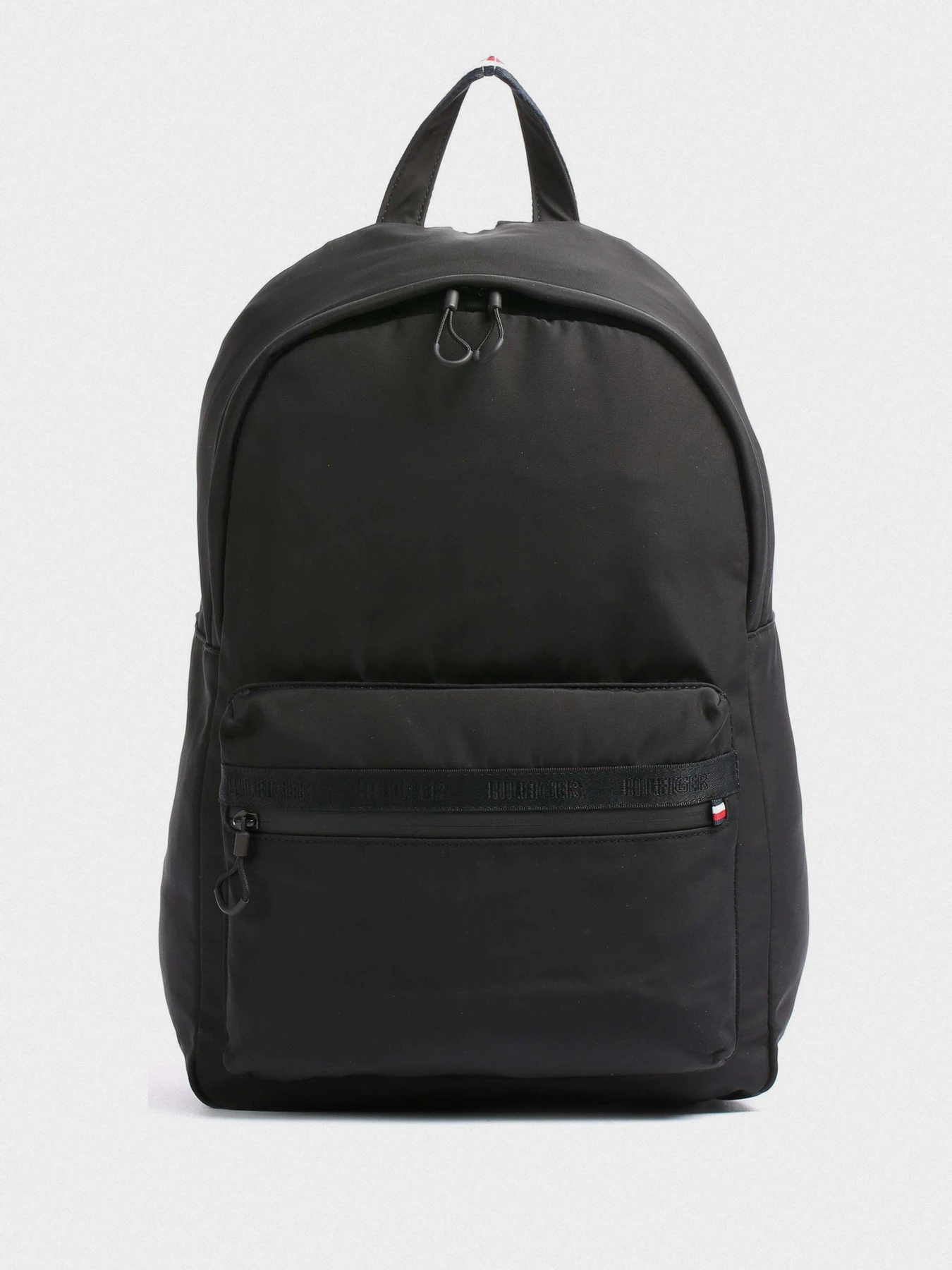 Рюкзаки Tommy Hilfiger модель AM0AM06246-BDS Фото