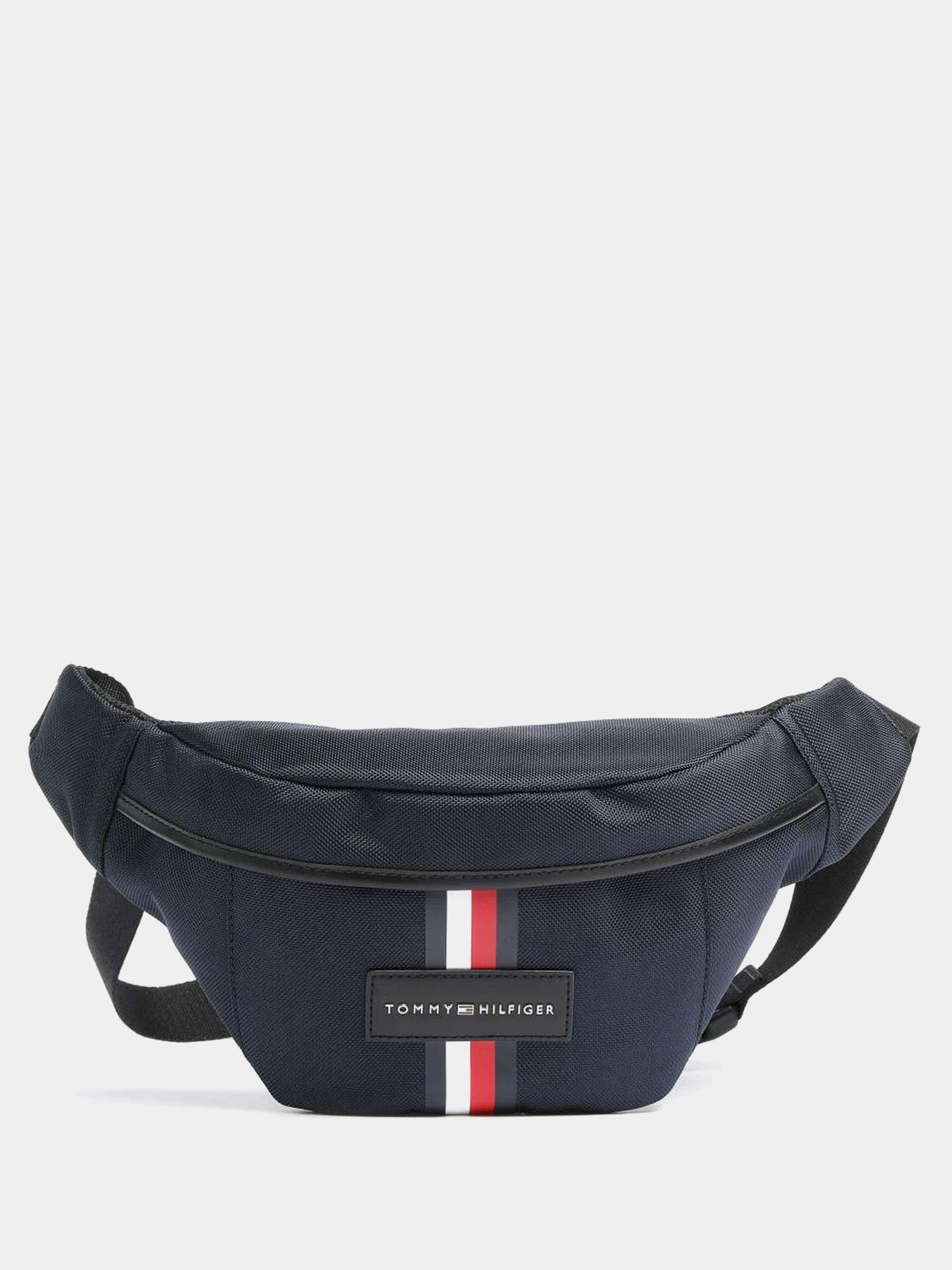 Сумки Tommy Hilfiger Uptown модель AM0AM06257-CJM Сумки Tommy Hilfiger Uptown модель AM0AM06257-CJM Фото