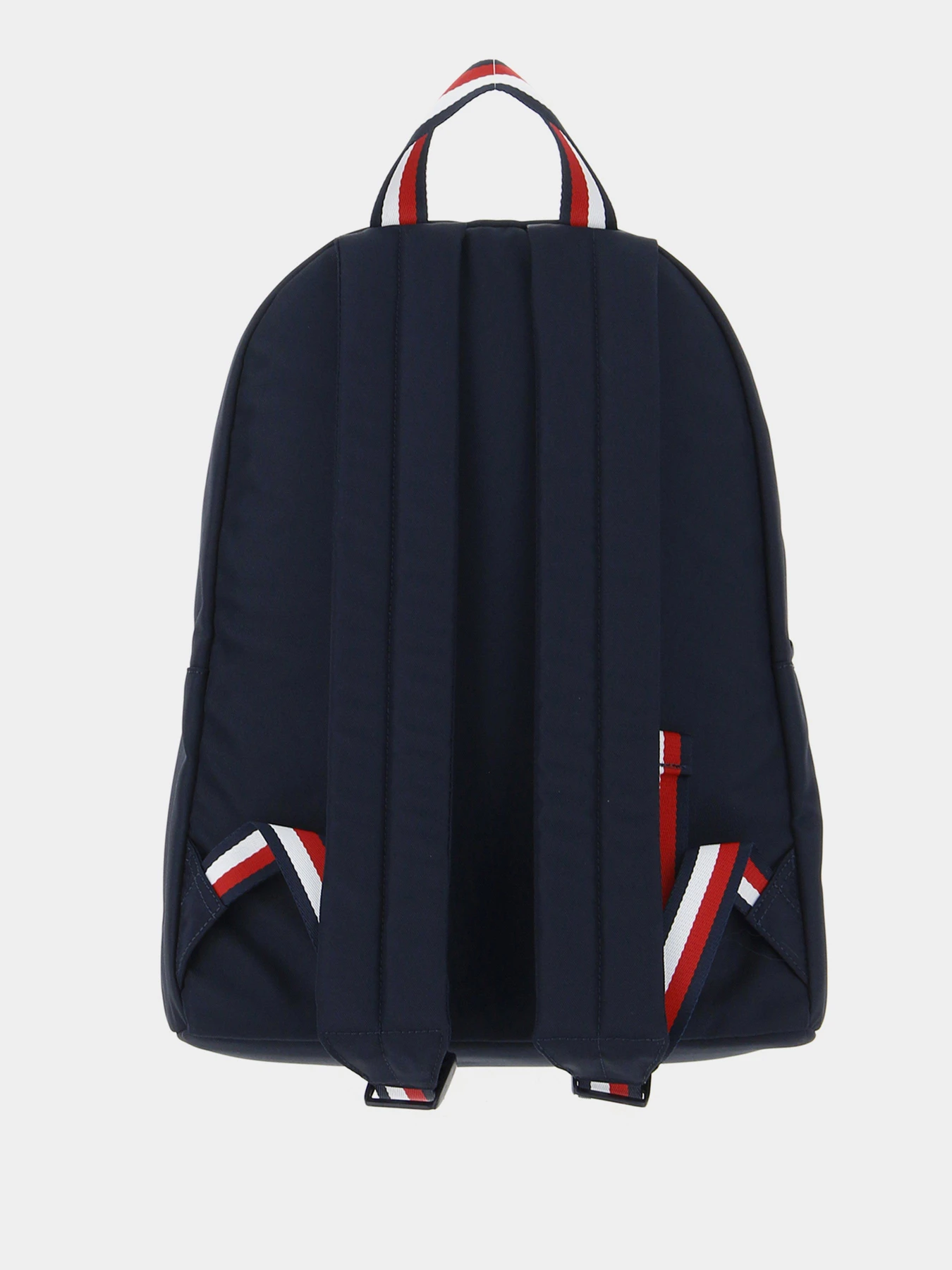 Рюкзаки Tommy Hilfiger модель AM0AM06394-CJM Рюкзаки Tommy Hilfiger модель AM0AM06394-CJM Фото