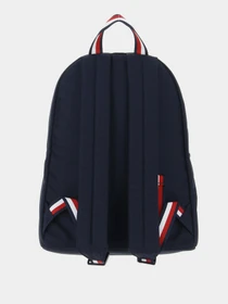 Рюкзаки Tommy Hilfiger модель AM0AM06394-CJM Фото