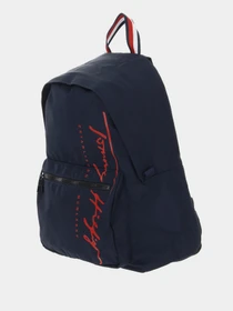 Рюкзаки Tommy Hilfiger модель AM0AM06394-CJM Фото