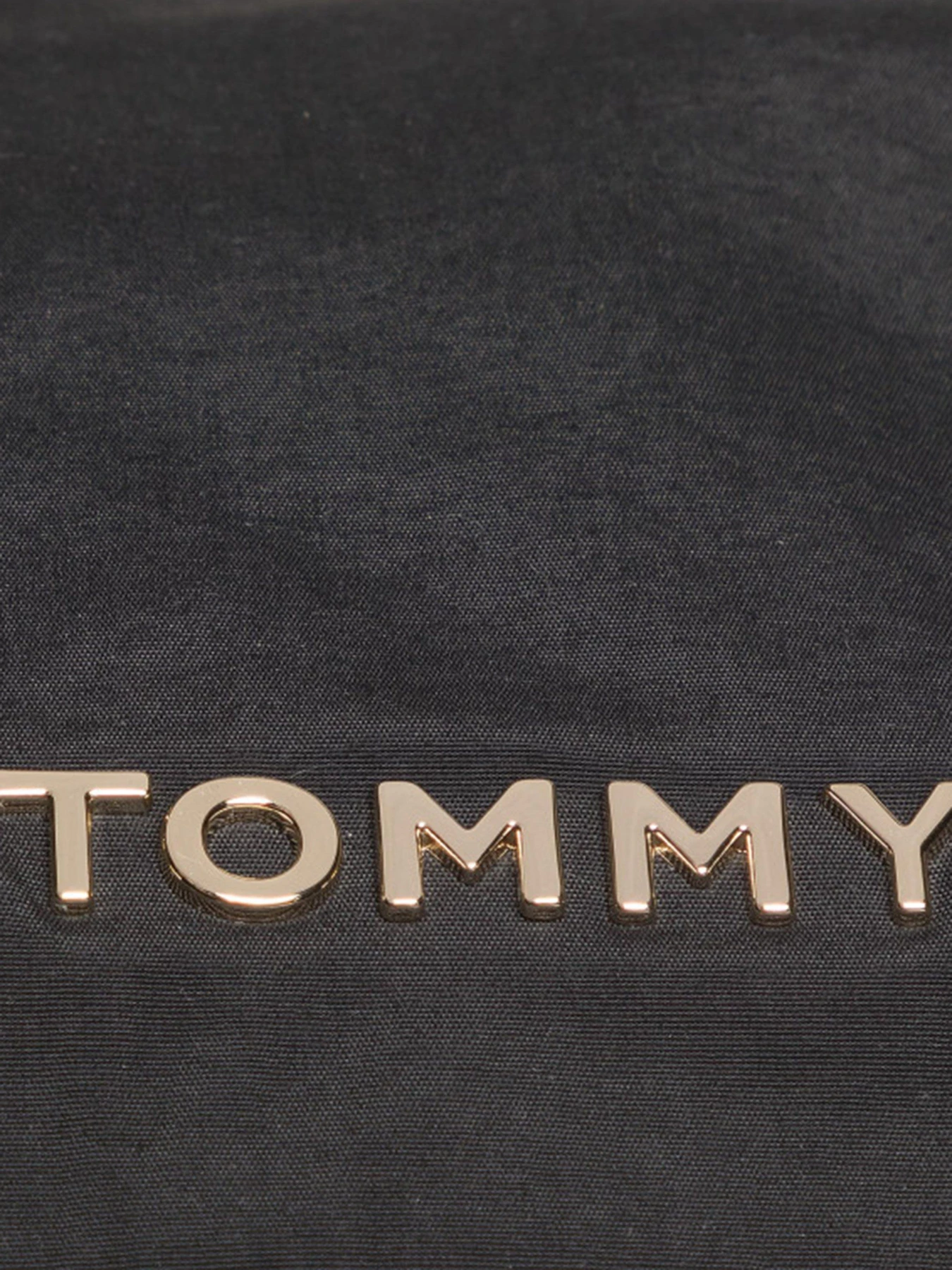 Рюкзаки Tommy Hilfiger модель AW0AW08509-BDS Рюкзаки Tommy Hilfiger модель AW0AW08509-BDS Фото