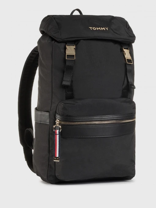 Рюкзаки Tommy Hilfiger модель AW0AW08509-BDS Фото