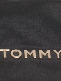 Рюкзаки Tommy Hilfiger модель AW0AW08509-BDS Фото