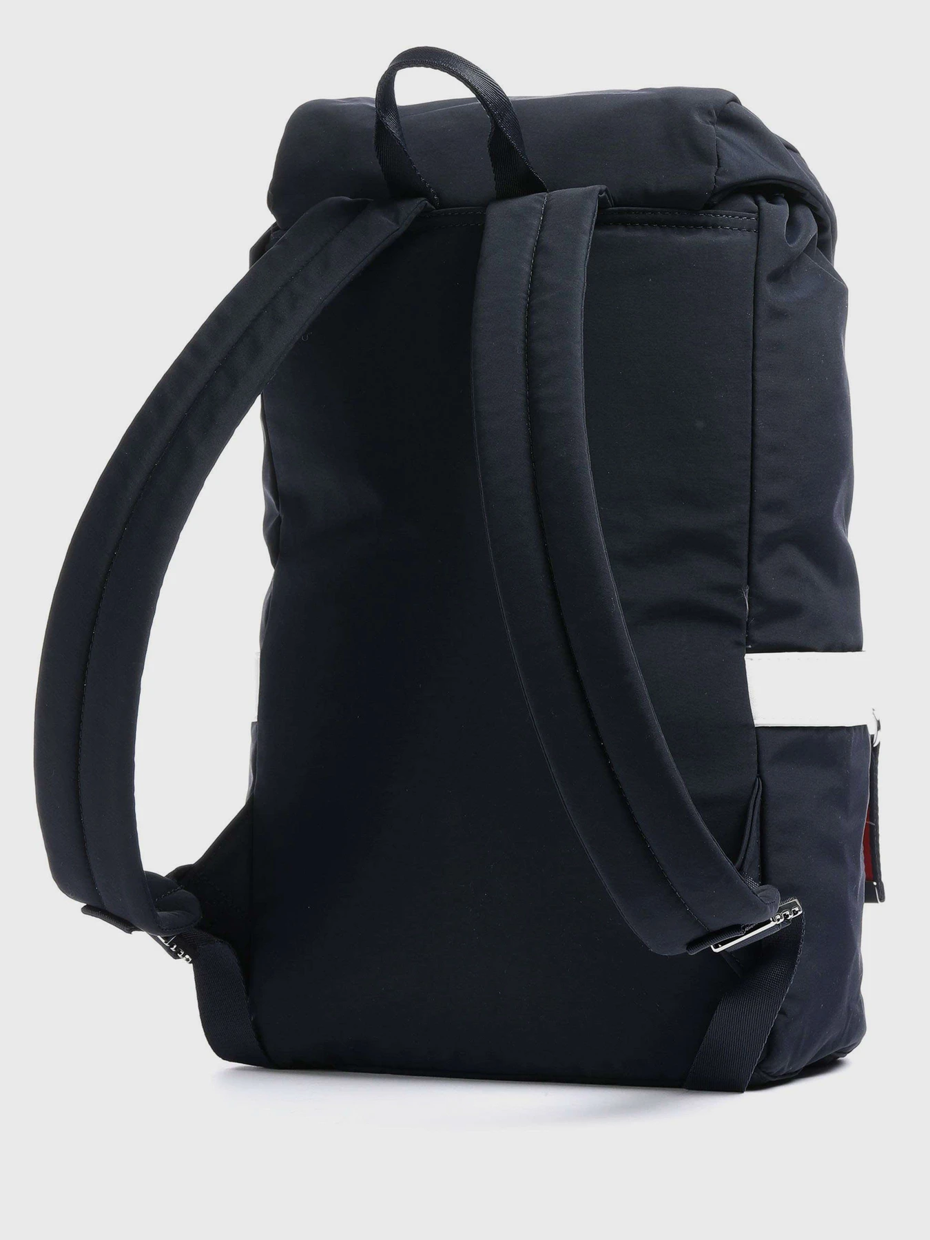 Рюкзаки Tommy Hilfiger модель AW0AW08509-CJM Фото