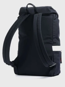Рюкзаки Tommy Hilfiger модель AW0AW08509-CJM Фото