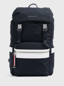 Рюкзаки Tommy Hilfiger модель AW0AW08509-CJM Фото