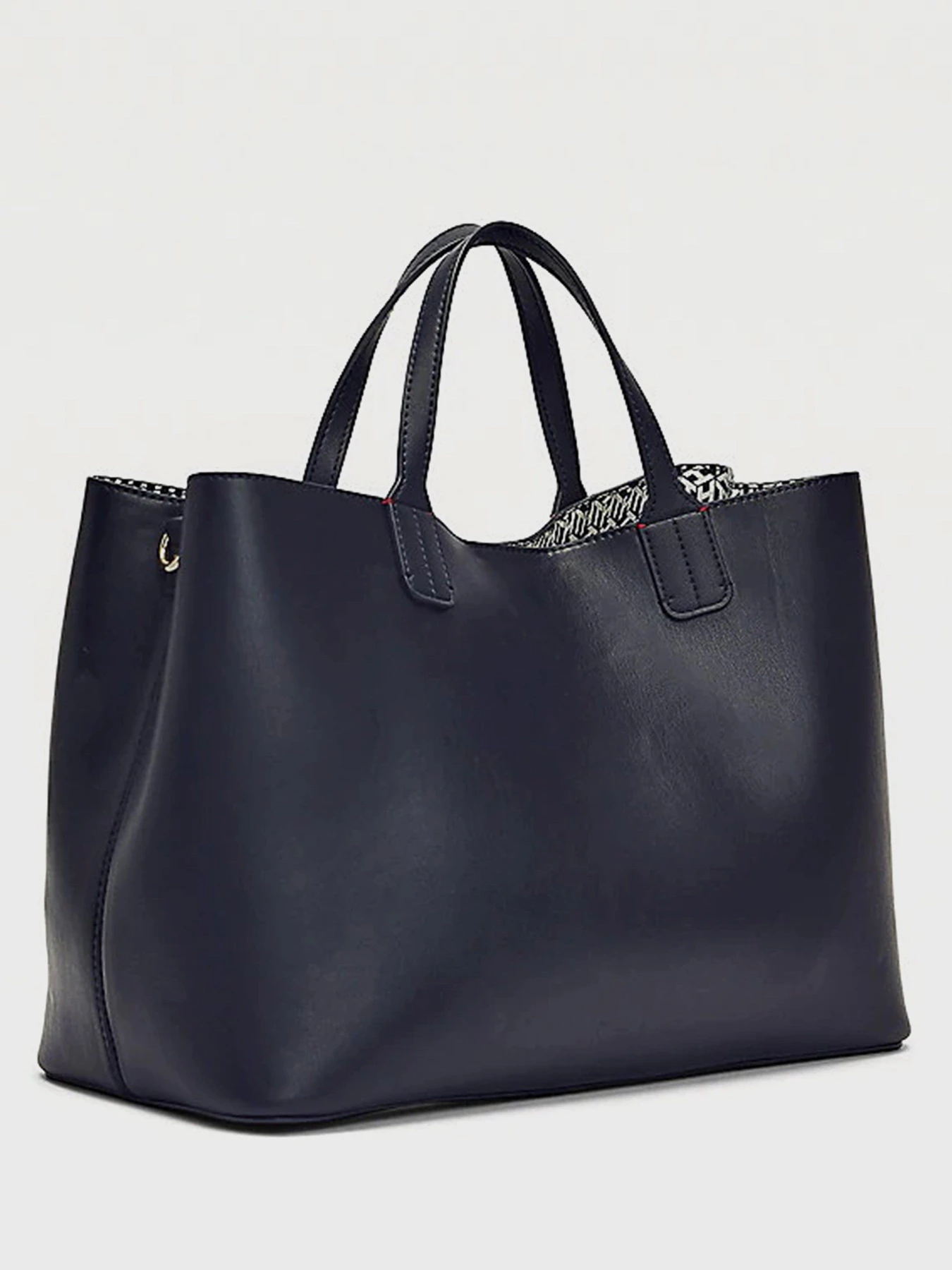 Сумки Tommy Hilfiger модель AW0AW08512-CJM Фото