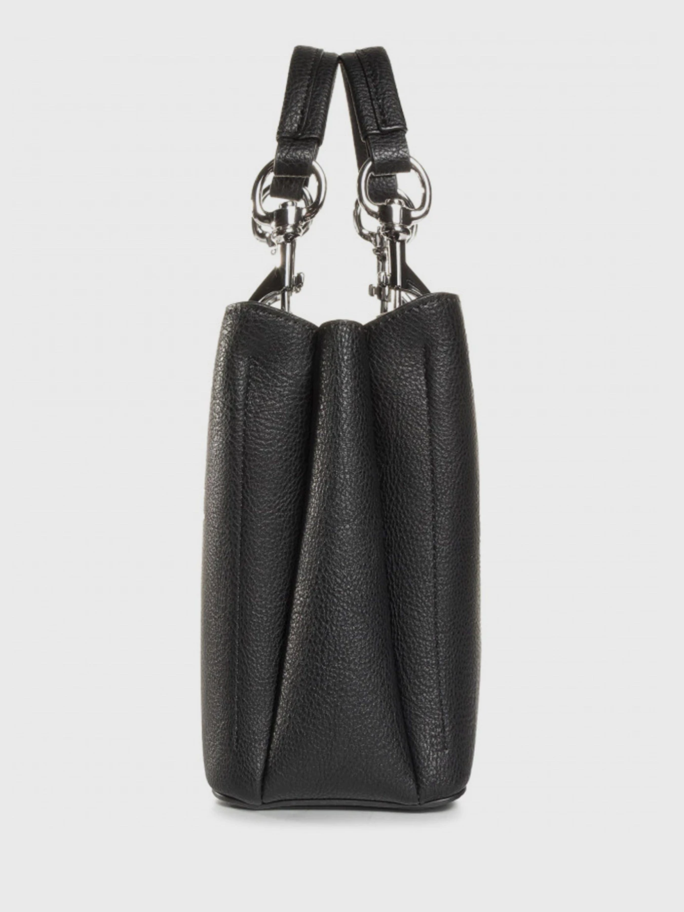 Сумки Tommy Hilfiger модель AW0AW08516-BDS Сумки Tommy Hilfiger модель AW0AW08516-BDS Фото