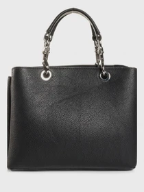 Сумки Tommy Hilfiger модель AW0AW08516-BDS Фото