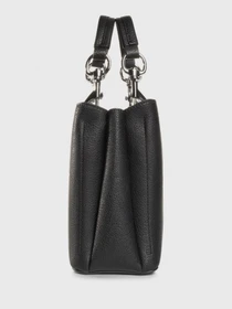Сумки Tommy Hilfiger модель AW0AW08516-BDS Фото