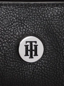 Сумки Tommy Hilfiger модель AW0AW08516-BDS Фото