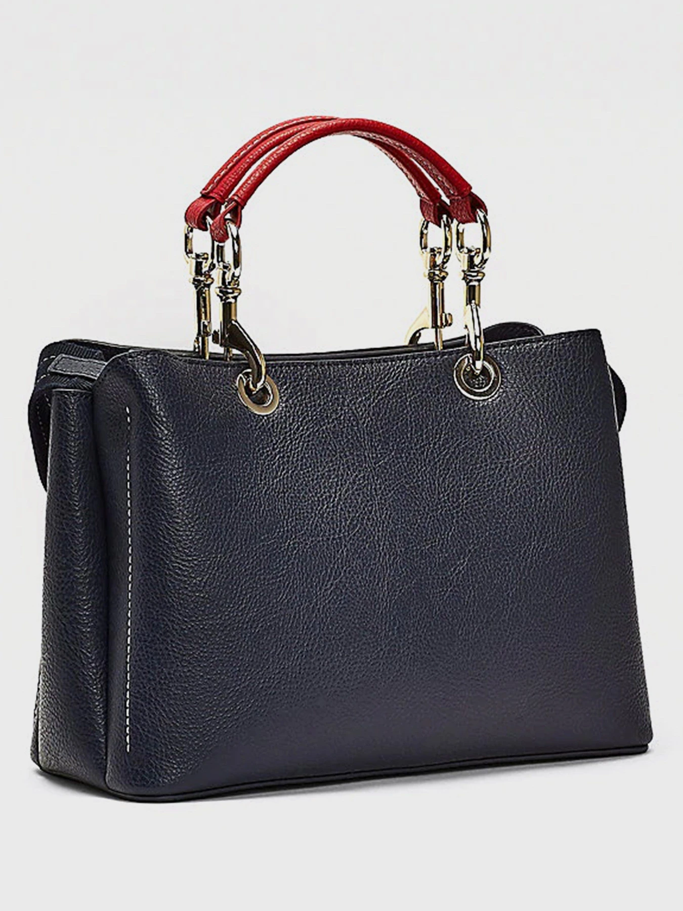 Сумки Tommy Hilfiger модель AW0AW08516-CJM Фото