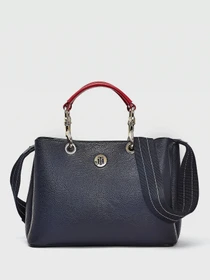 Сумки Tommy Hilfiger модель AW0AW08516-CJM Фото