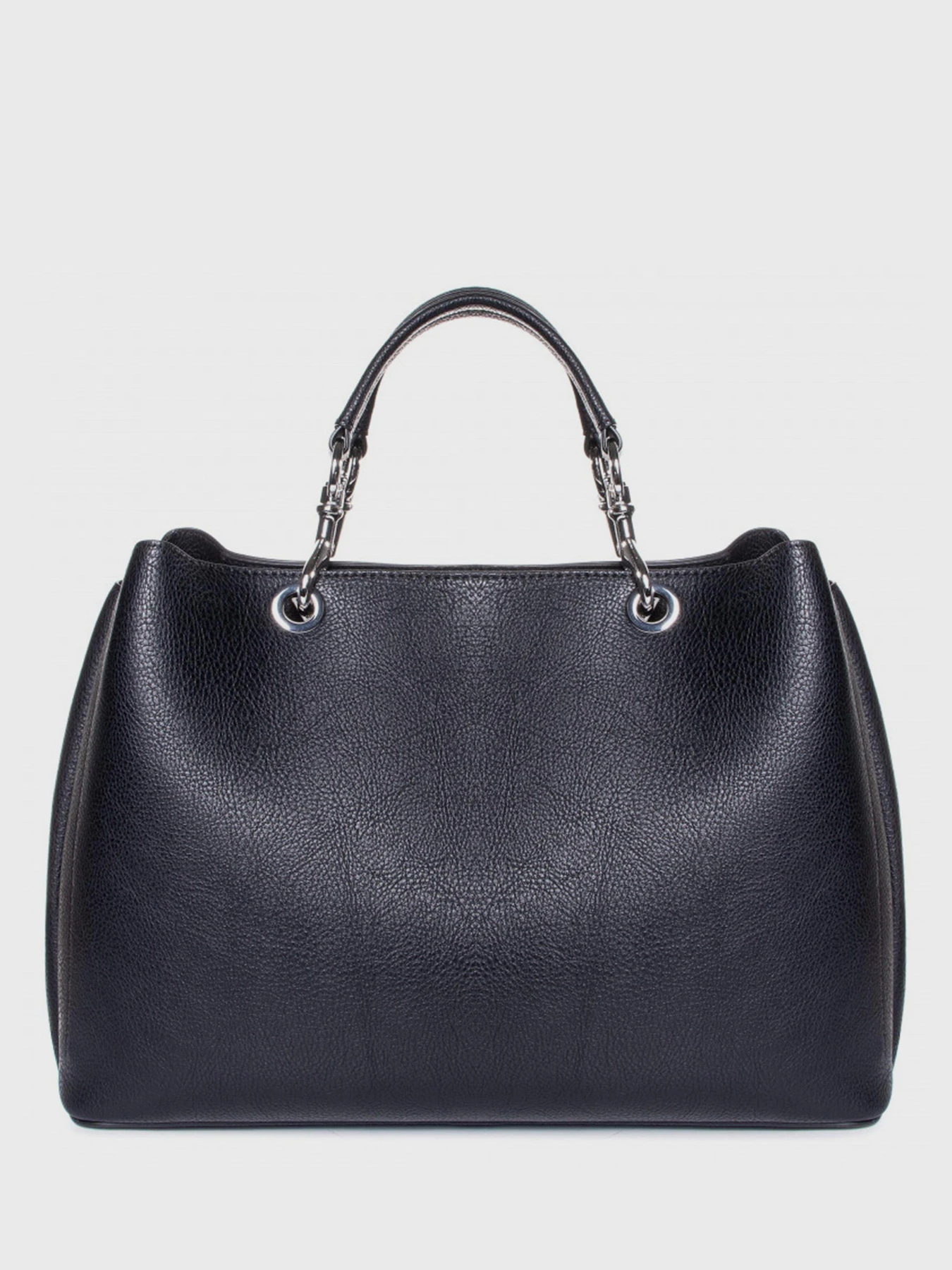 Сумки Tommy Hilfiger модель AW0AW08518-BDS Сумки Tommy Hilfiger модель AW0AW08518-BDS Фото