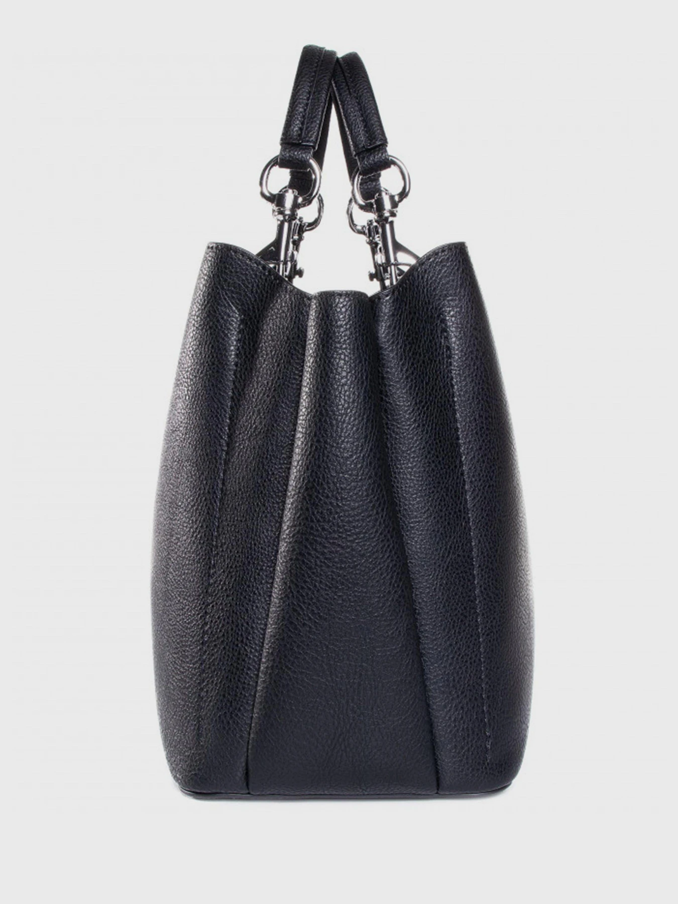 Сумки Tommy Hilfiger модель AW0AW08518-BDS Сумки Tommy Hilfiger модель AW0AW08518-BDS Фото