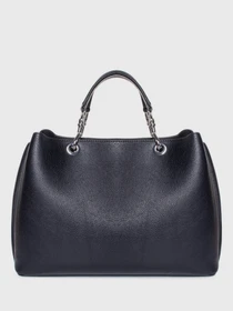 Сумки Tommy Hilfiger модель AW0AW08518-BDS Фото