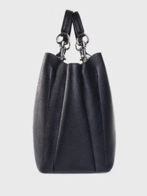 Сумки Tommy Hilfiger модель AW0AW08518-BDS Фото