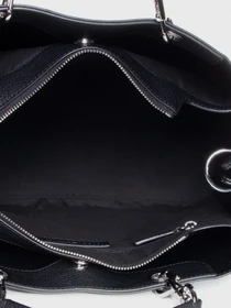 Сумки Tommy Hilfiger модель AW0AW08518-BDS Фото