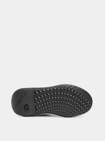 Ботинки и сапоги Emporio Armani модель X3O197-XM077-C298 Фото