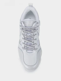 Кроссовки Emporio Armani модель X3X099-XM583-R767 Фото
