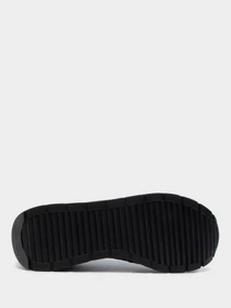 Кроссовки Emporio Armani модель X4X215-XL198-N060 Фото
