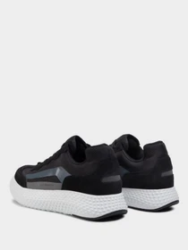 Кроссовки Emporio Armani модель X4X269-XM506-N054 Фото