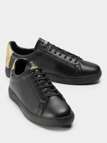 Кросівки Emporio Armani модель X4X316-XM500-N024 Фото
