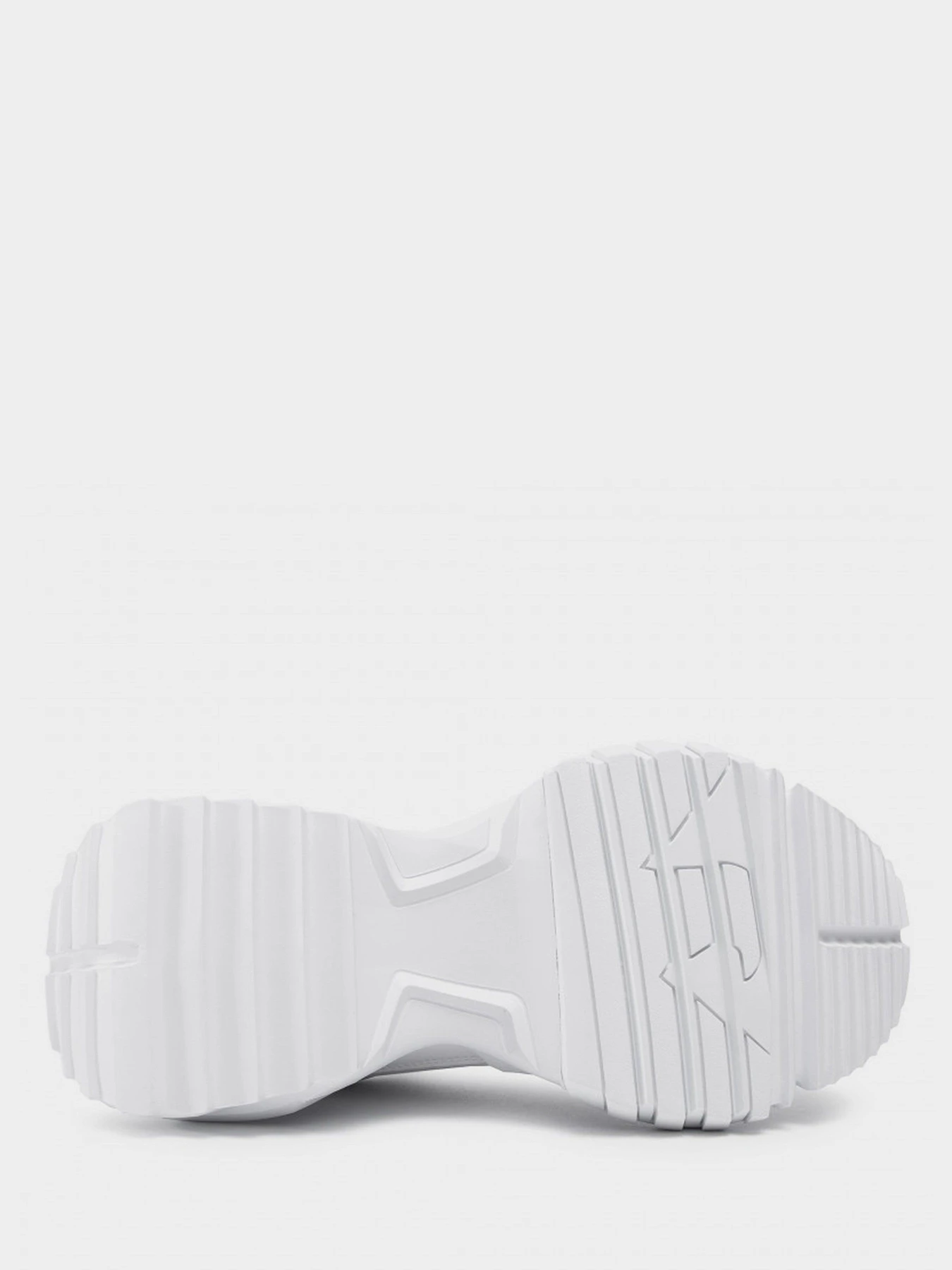 Кроссовки Emporio Armani модель X4X324-XF499-00152 Кроссовки Emporio Armani модель X4X324-XF499-00152 Фото