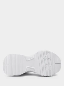 Кроссовки Emporio Armani модель X4X324-XF499-00152 Фото