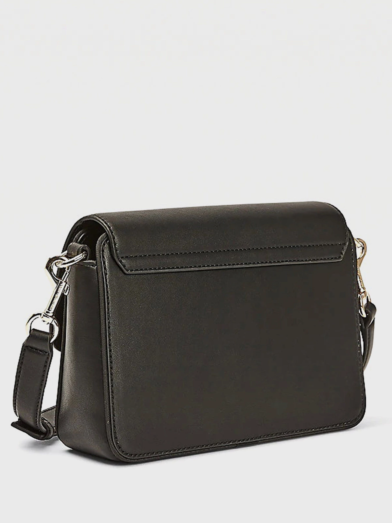 Сумки Tommy Hilfiger City модель AW0AW08520-CJM Фото
