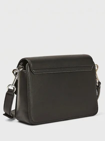 Сумки Tommy Hilfiger City модель AW0AW08520-CJM Фото