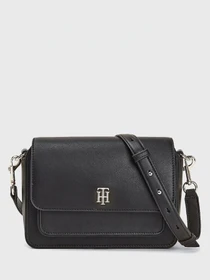 Сумки Tommy Hilfiger City модель AW0AW08520-CJM Фото