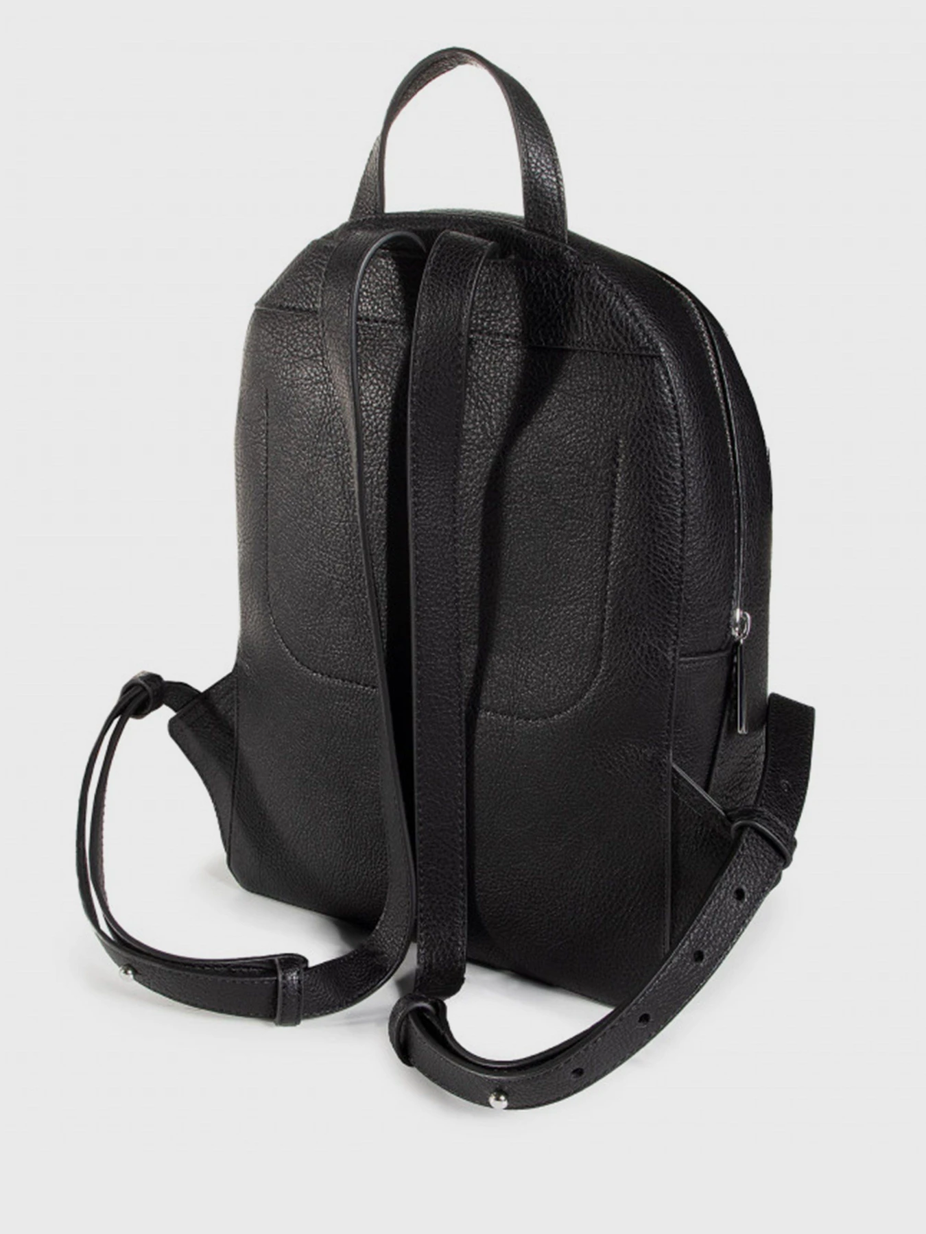Сумки Tommy Hilfiger модель AW0AW08526-BDS Фото