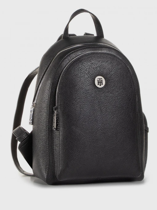 Сумки Tommy Hilfiger модель AW0AW08526-BDS Фото