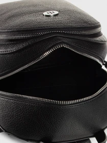 Сумки Tommy Hilfiger модель AW0AW08526-BDS Фото
