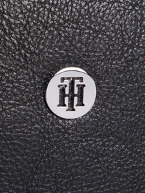 Сумки Tommy Hilfiger модель AW0AW08526-BDS Фото