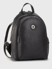 Сумки Tommy Hilfiger модель AW0AW08526-BDS Фото