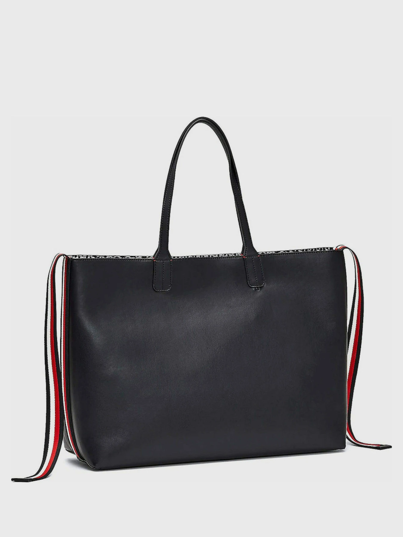 Сумки Tommy Hilfiger модель AW0AW08607-YAF Сумки Tommy Hilfiger модель AW0AW08607-YAF Фото